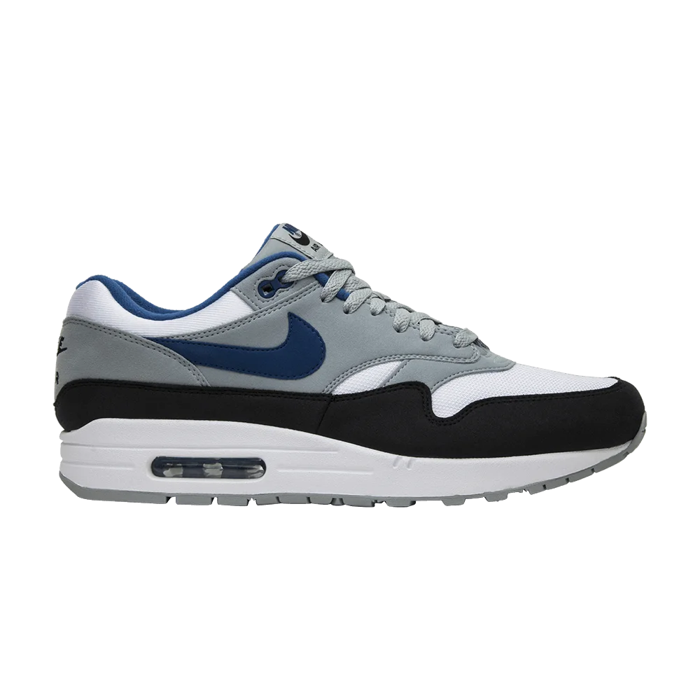 Krossovki-Nike-Air-Max-1-Gym-Blue