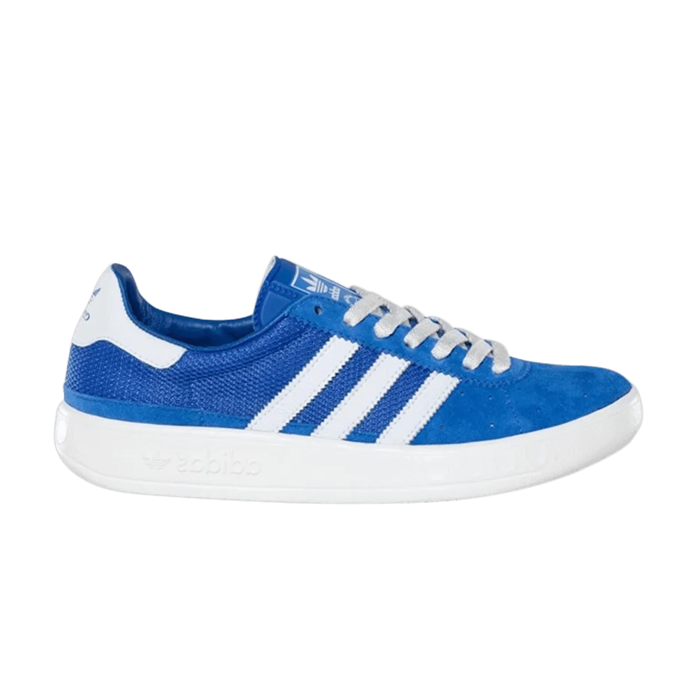 Krossovki-Adidas-Munchen-MiG-Collegiate-Royal