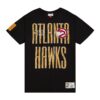 Mitchell-Ness-Team-OG-Premium-SS-Atlanta-Hawks-T-Shirt-100x100