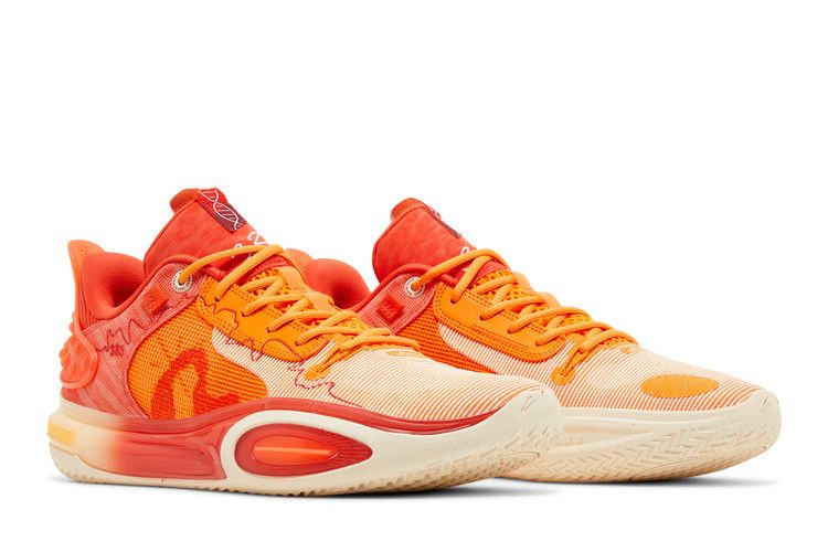 wade-all-city-11-redrock-abat031-5_07
