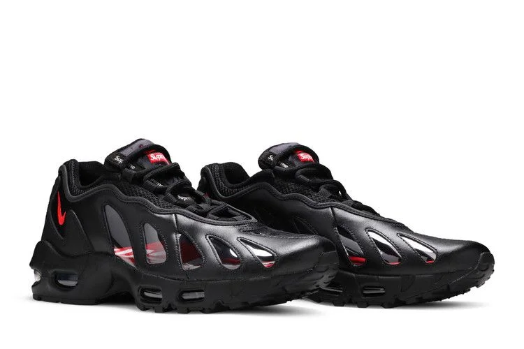 Krossovki-Supreme-x-Nike-Air-Max-96-Black-7