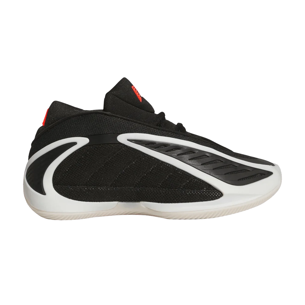 Krossovki-adidas-AE-2-J-Core-Black-Zero-Metalic-Lucid-Red
