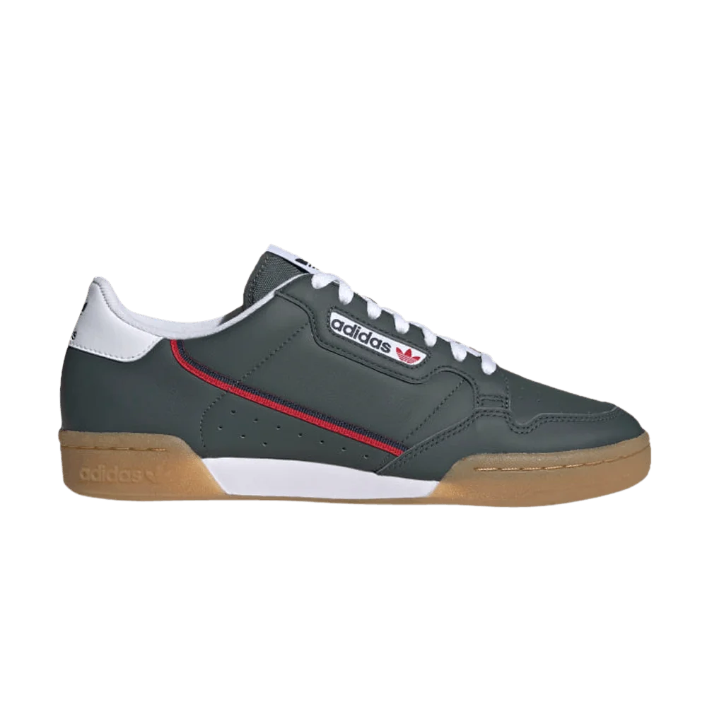 Krossovki-Adidas-Continental-80-Legend-Ivy