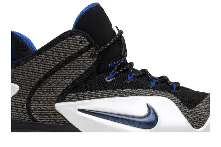 nike-penny-pack-qs-sharpie-800180-001_10
