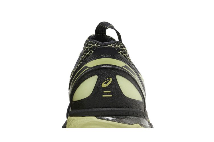us4-s-gel-terrain-black-neon-lime-1203a394-001_06