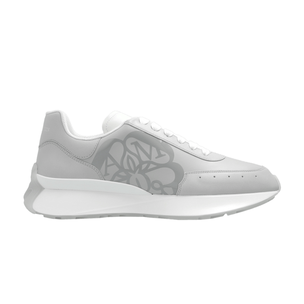 alexander-mcqueen-spring-runner-light-grey-736318-wic9q-1637