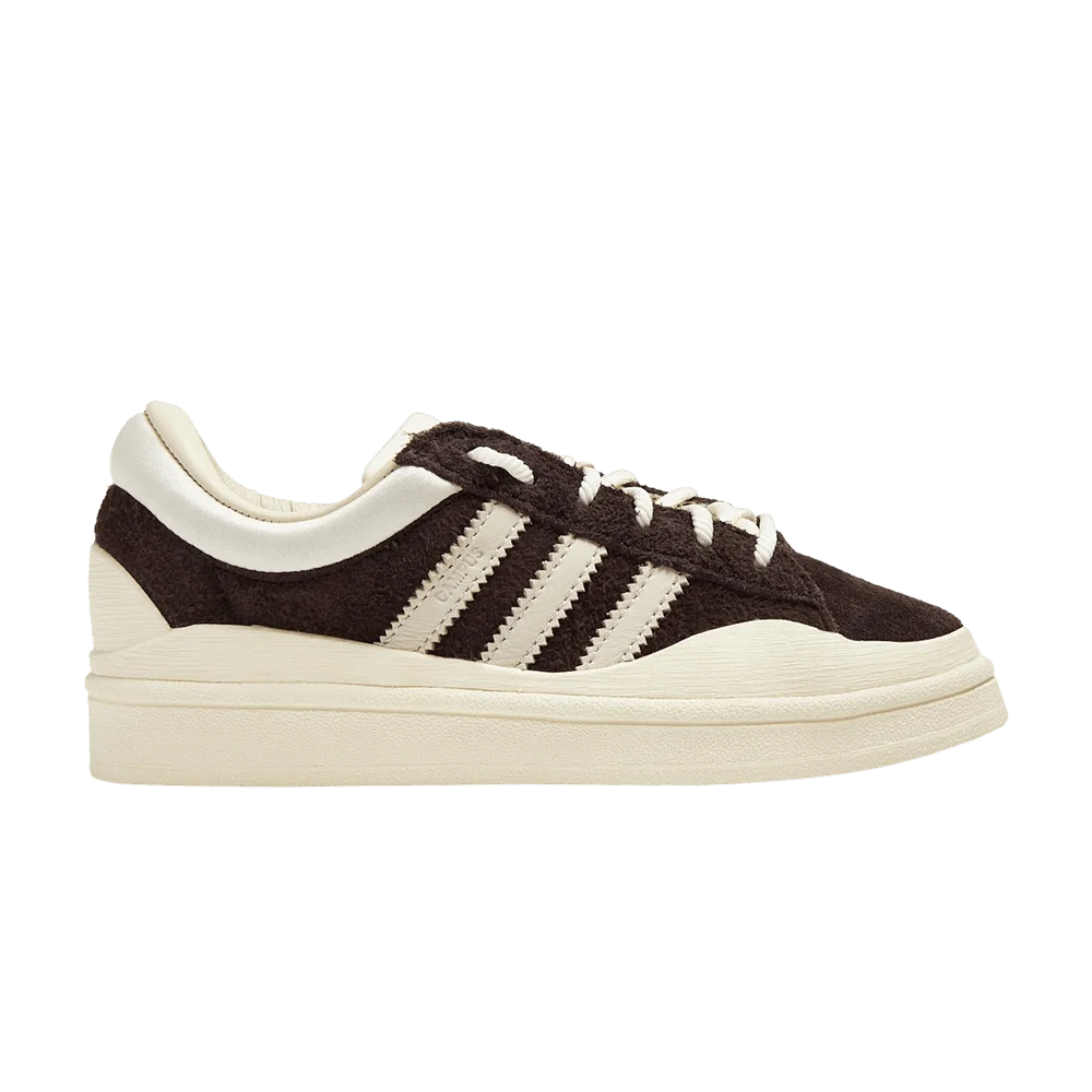 Кроссовки Bad Bunny x adidas Campus J 'The Last Campus'