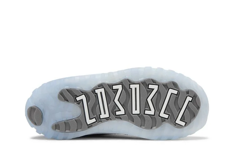 Krossovki-Air-Jordan-11-Retro-TD-Cool-Grey-2021-3