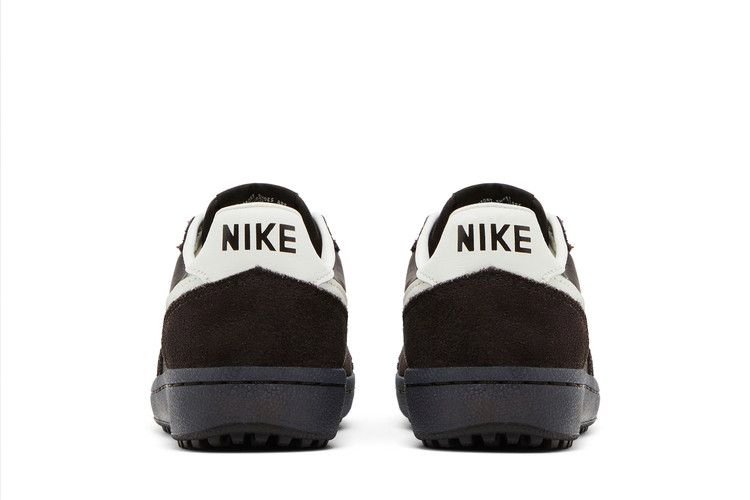 wmns-field-general-82-velvet-brown-hv5130-220_05