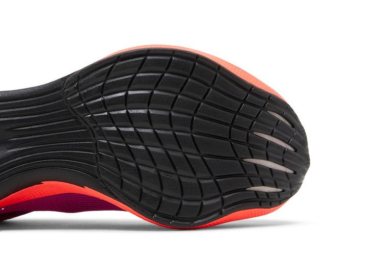 wmns-zoomx-vaporfly-next-2-hyper-violet-cu4123-501_04