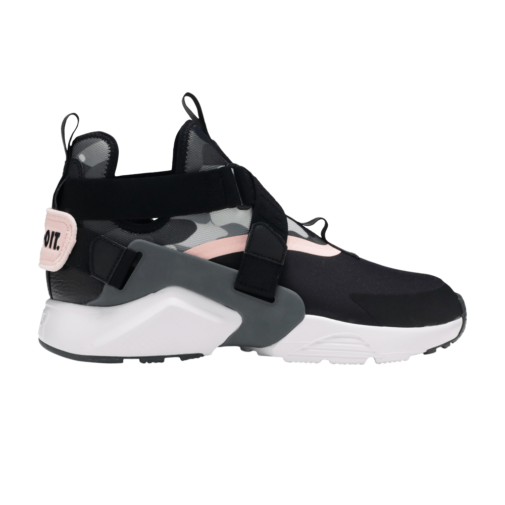 wmns-air-huarache-city-black-storm-pink-ar5387-001