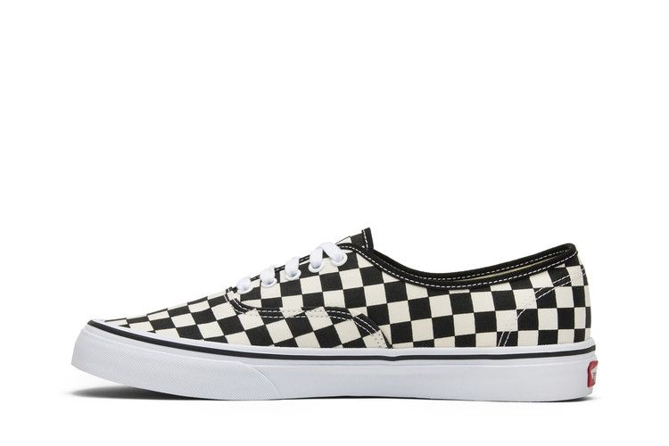 Кроссовки Vans Authentic 'Golden Coast'