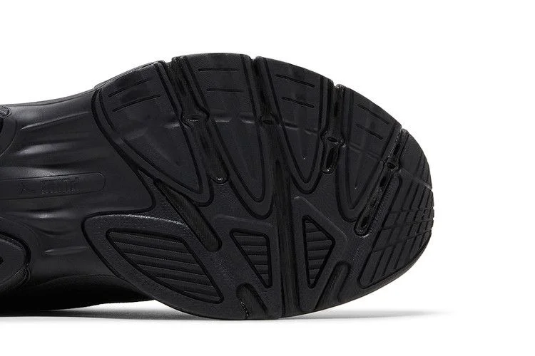 Krossovki-Puma-Teveris-NitroTriple-Black-4