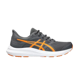 jolt-4-carrier-grey-bright-orange-1011b603-021-300x300