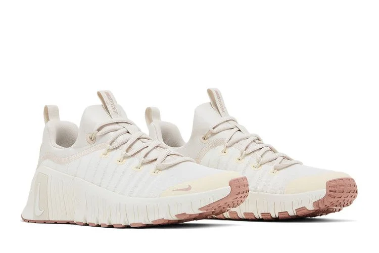 Krossovki-Nike-Wmns-Free-Metcon-6-Soft-Pearl-Particle-Pink-7