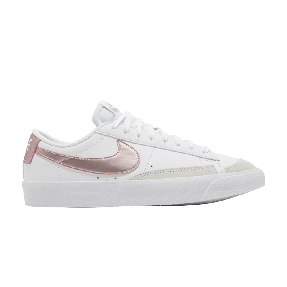 blazer-low-77-gs-white-pink-glaze-da4074-105