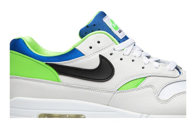 Кроссовки Nike Air Max 1 'DNA CH.1 Pack'