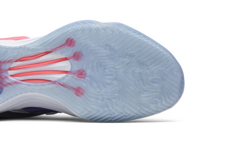 kd-7-all-star-742548-090_04