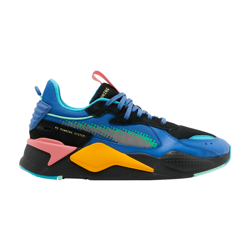 rs-x-arcade-381822-01