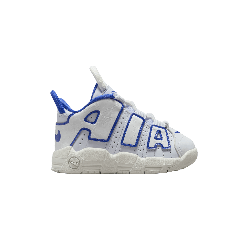 air-more-uptempo-td-white-royal-fn4856-100