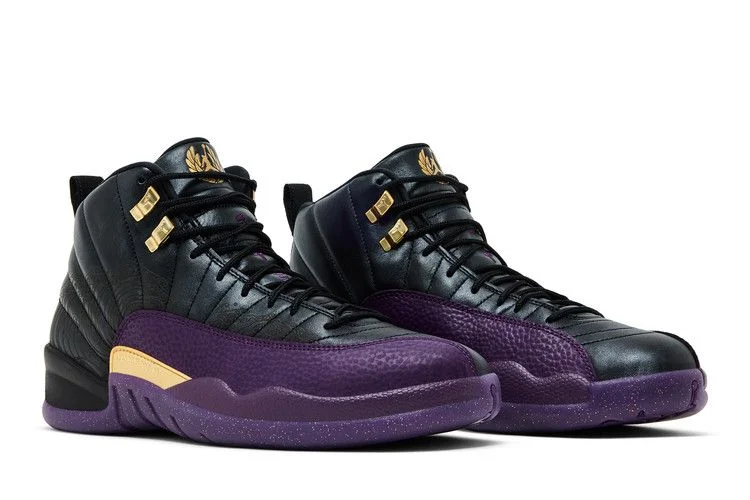 Krossovki-Air-Jordan-12-Retro-Sumo-7