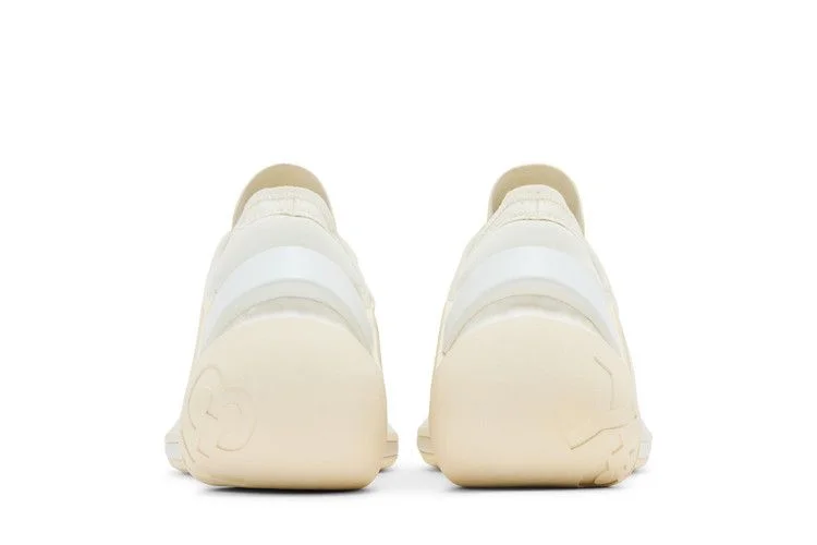 Krossovki-adidas-Y-3-Idoso-Boost-Off-White-Bliss-5