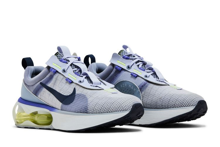 air-max-2021-gs-ghost-ashen-slate-da3199-002_07