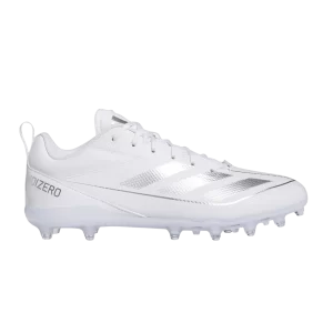 adizero-electric-2-white-silver-metallic-if2449-300x300