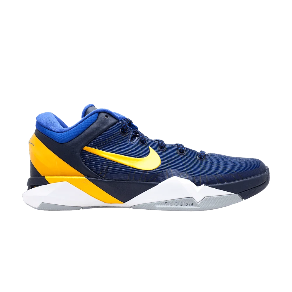 Krossovki-Nike-Zoom-Kobe-7-System-Obsidian-Gold
