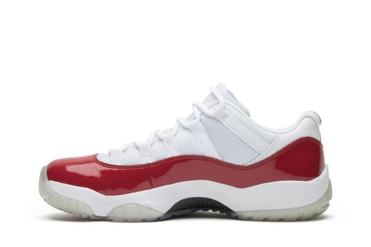 air-jordan-11-retro-low-cherry-528895-102_02
