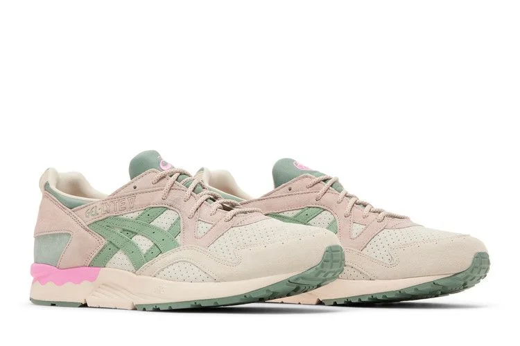 Krossovki-ASICS-Gel-Lyte-5-Spring-in-Japan-Slate-7