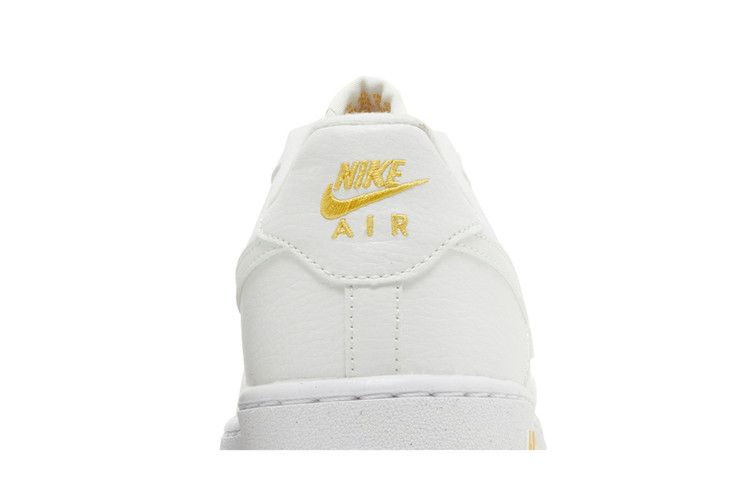 air-force-1-impact-next-nature-gs-white-university-gold-dz6756-100_06