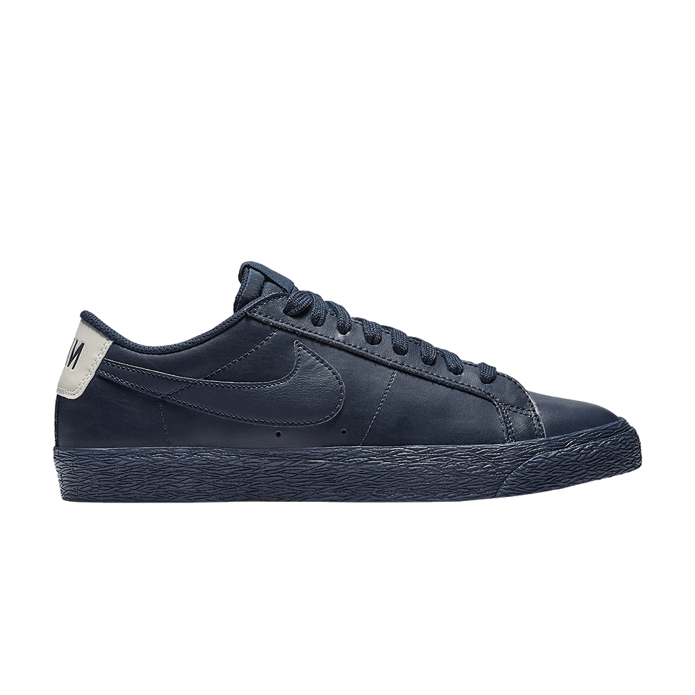 zoom-blazer-low-sb-obsidian-864347-403