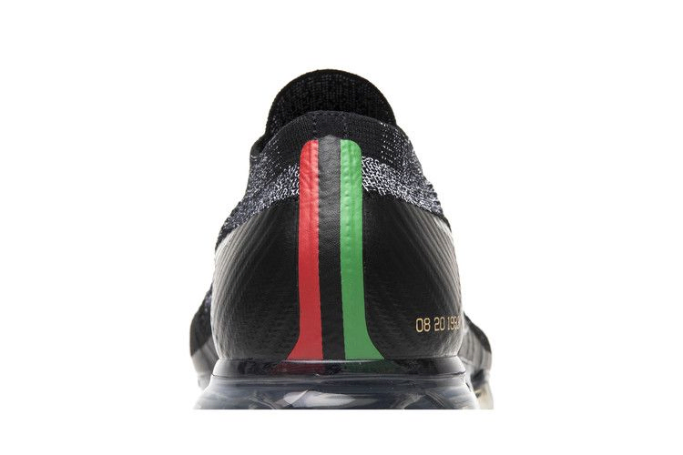 air-vapormax-bhm-aq0924-007_06