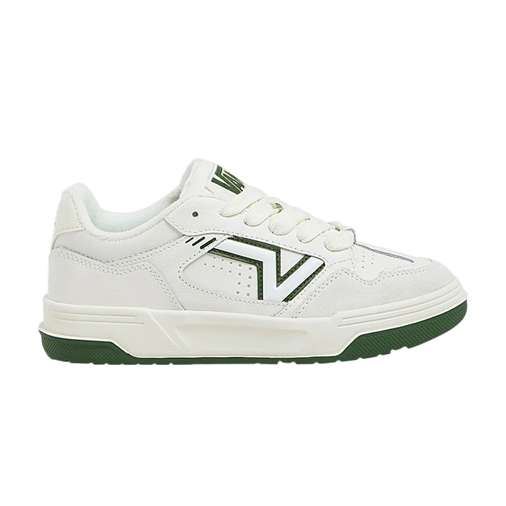 Krossovki-Vans-Upland-Vintage-Sport-Douglas-Fir