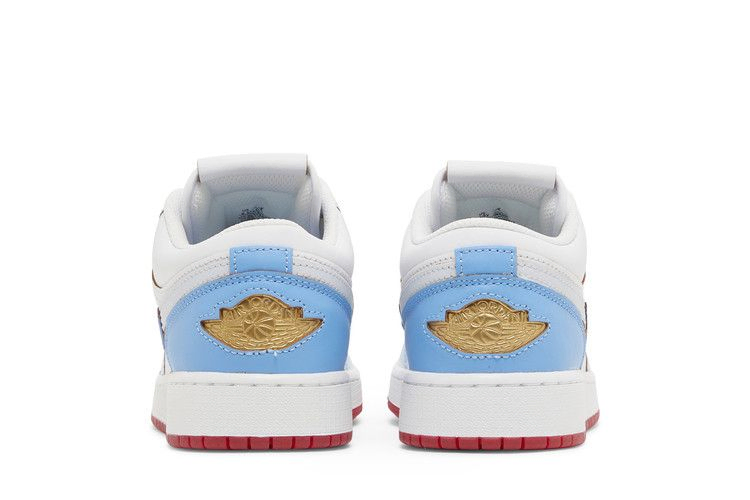 air-jordan-1-low-se-gs-blue-gradient-fn8895-141_05