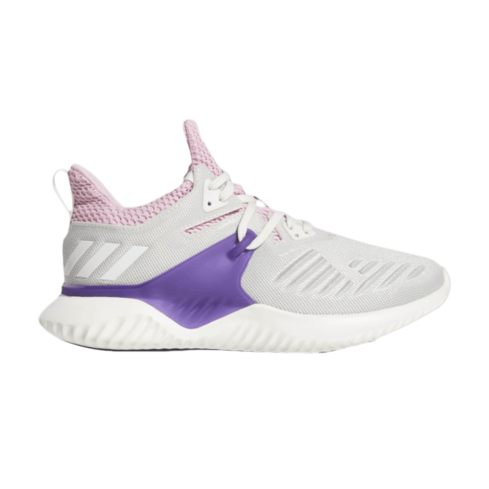 alphabounce-beyond-j-true-pink-purple-f33984