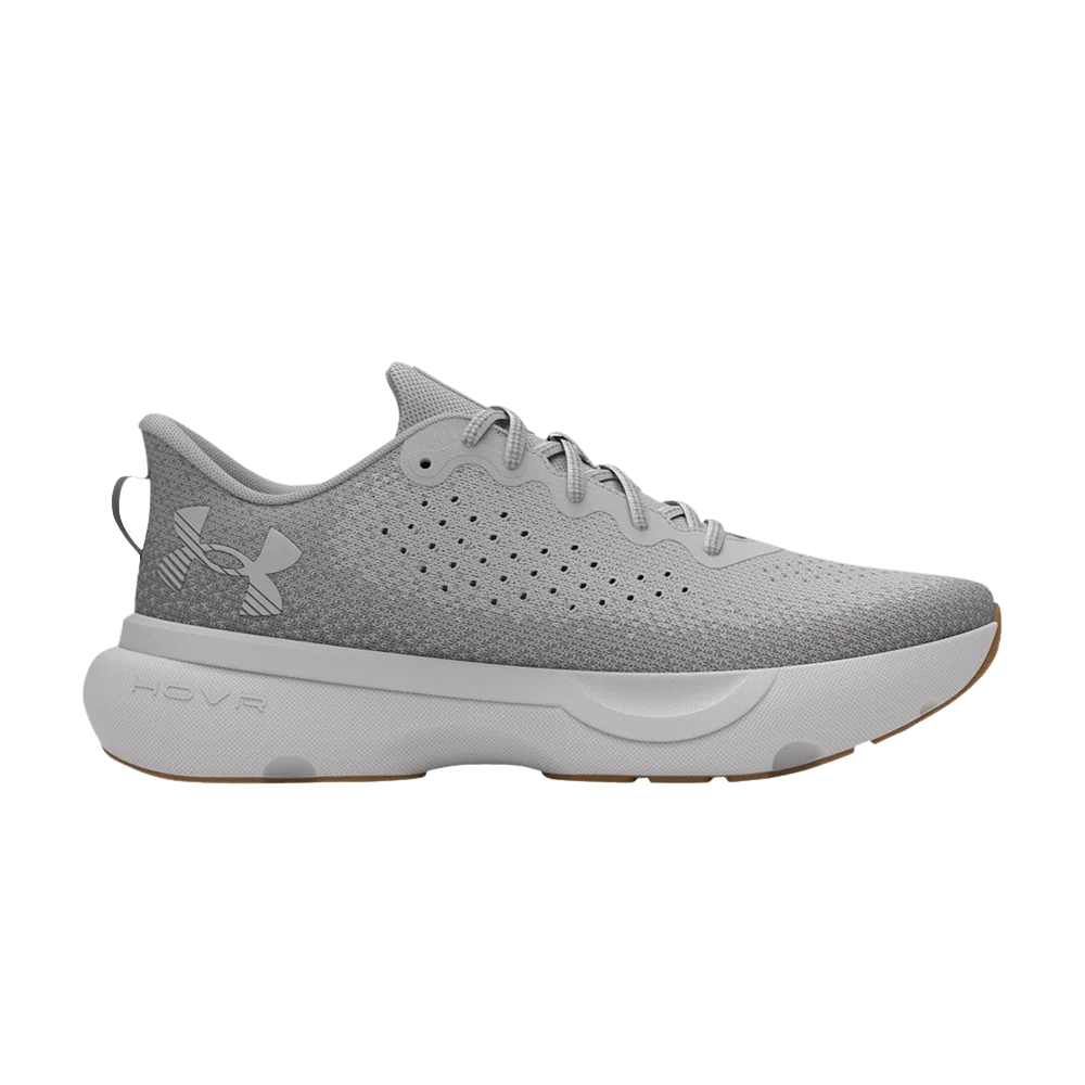 Krossovki-Under-Armour-Wmns-HOVR-Infinite-Steel