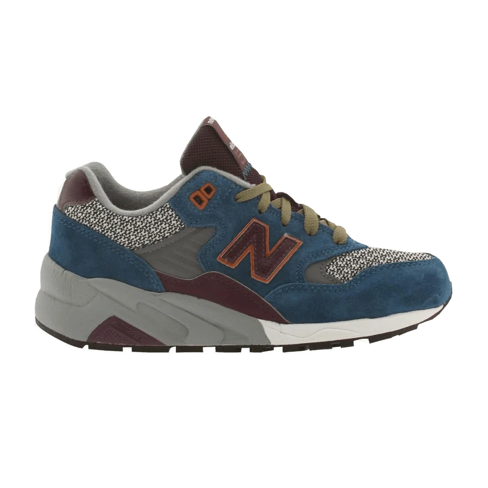Krossovki-New-Balance-Wmns-580