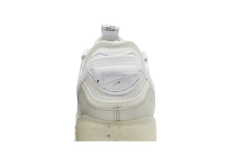 Кроссовки Nike Air Max Terrascape 90 'Triple White'