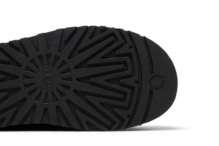 wmns-funkette-slipper-black-1113474-blk_04