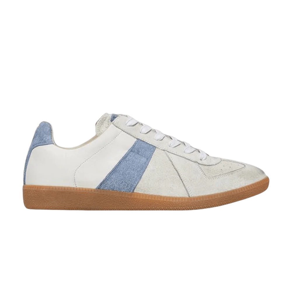 Krossovki-Maison-Margiela-Replica-Light-Blue-Grey