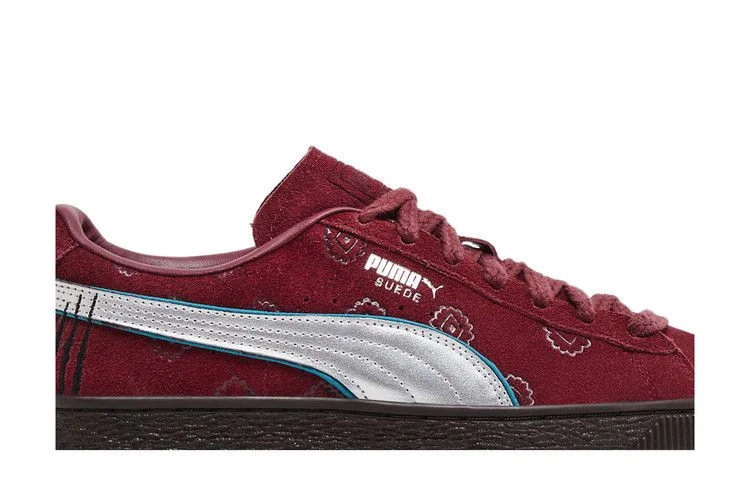 Krossovki-One-Piece-x-Puma-Suede-Big-Kid-Red-Hair-Pirates-1
