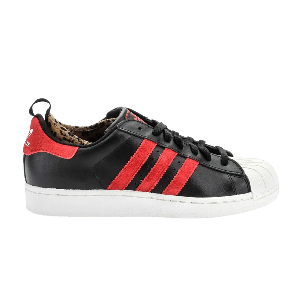 Krossovki-Adidas-Superstar-II