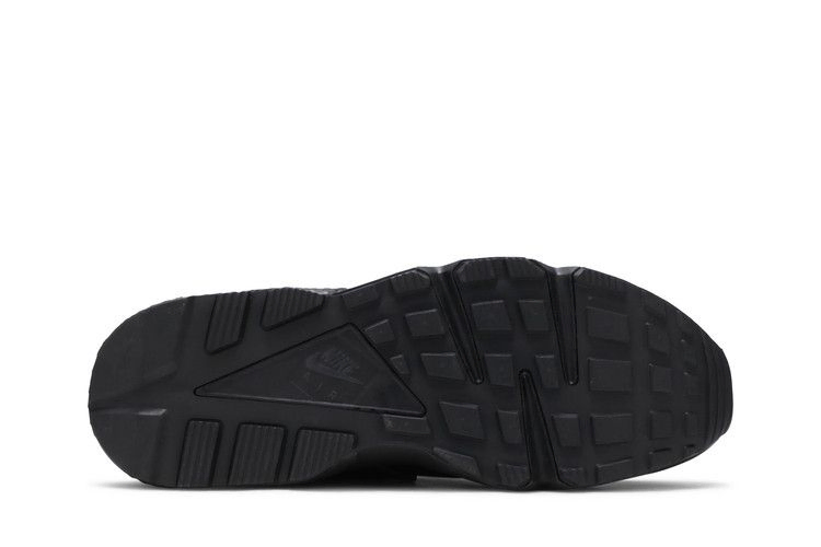 air-huarache-triple-black-dd1068-002_03