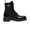 prada-wmns-brushed-leather-and-re-nylon-ankle-boot-black-1t782m-3lf7-f0002-100x100