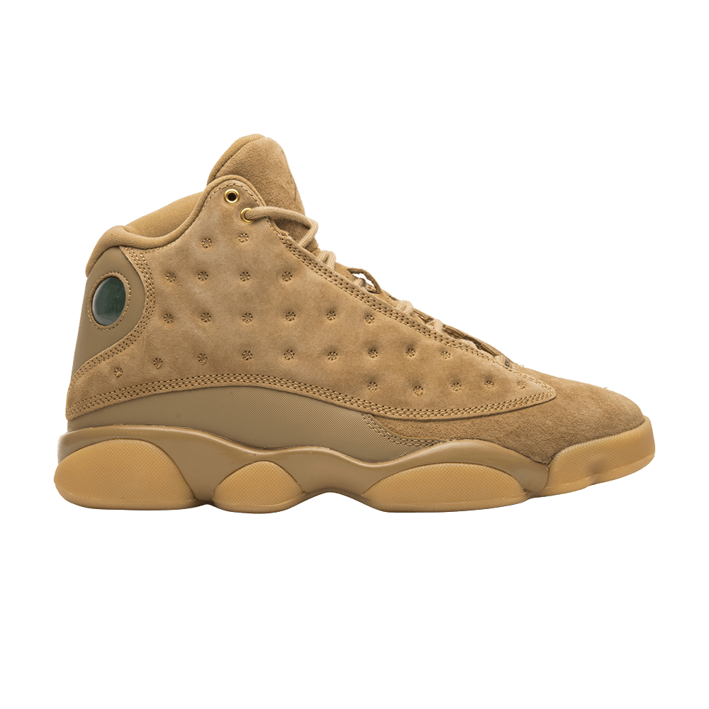 air-jordan-13-retro-wheat-414571-705