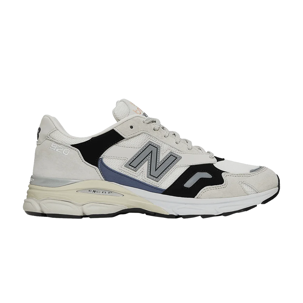 Krossovki-New-Balance-920-Made-in-England-Off-White-Black