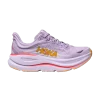 wmns-bondi-9-aster-flower-starlight-glow-1162012-agh-100x100