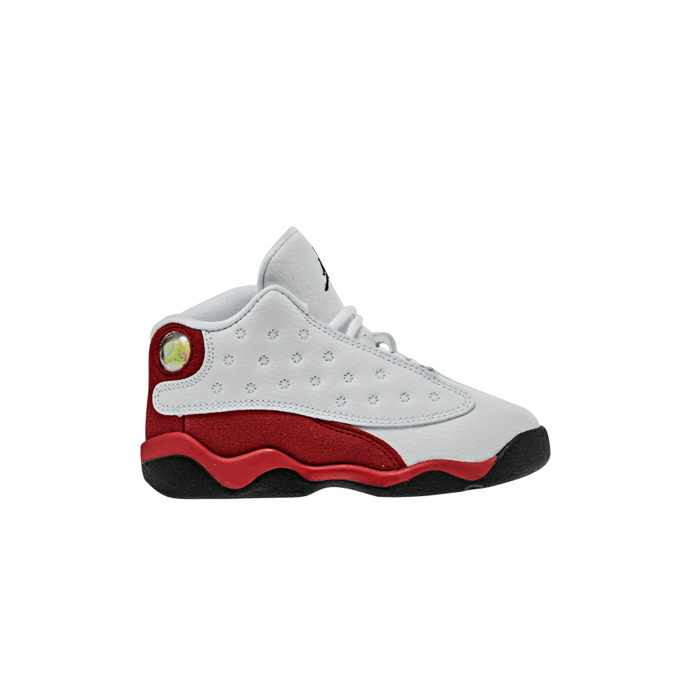 air-jordan-13-retro-td-414581-122